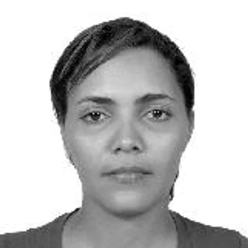 POLIANA