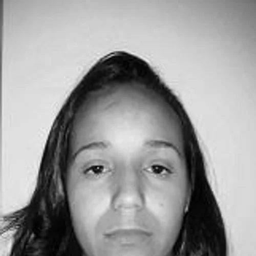 ARLENE ALMEIDA