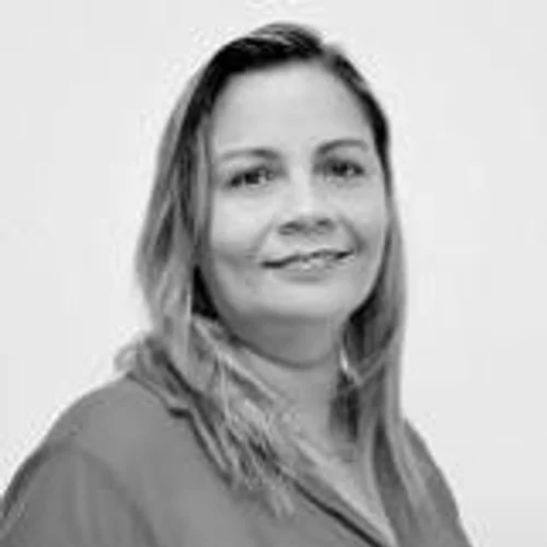 Cleide Avelino