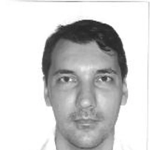 Professor Nilson