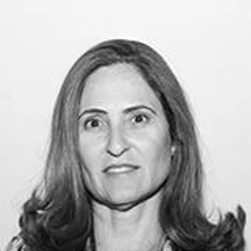 ANDREA ABDALLA