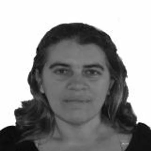 VANDINHA