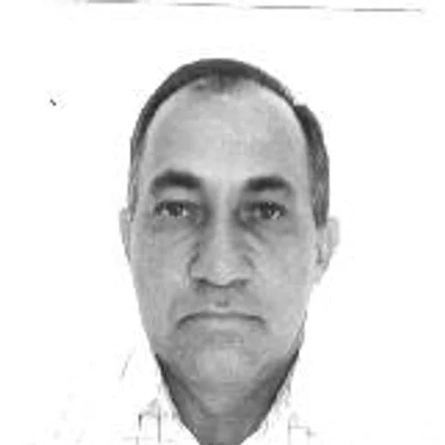 Semeão