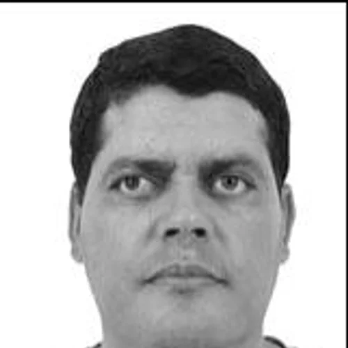 IRMÃO PATRICIO