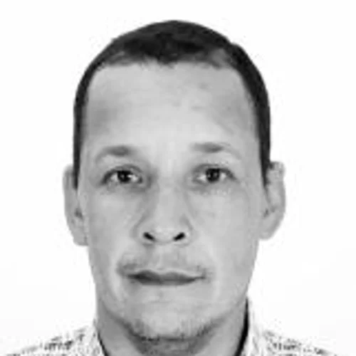 Oliveira do Gás