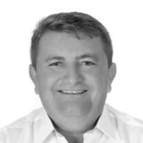 SANDRO CABEÇÃO