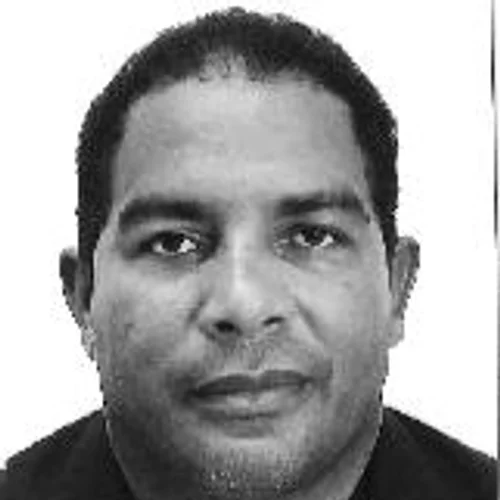Joao Jose