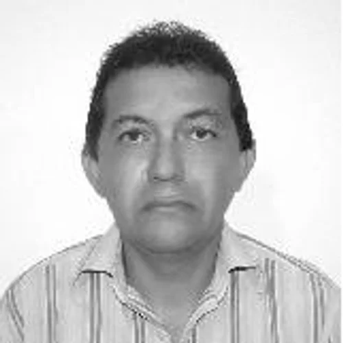 PROFESSOR JOAO MARIA (JOCA)