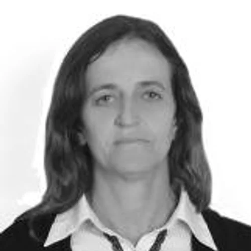 BIA