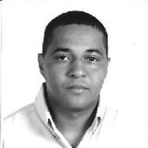 Claudinho