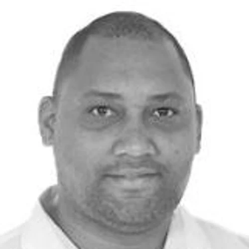 RODRIGO ROSA