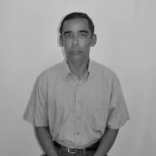 Renato Espaço Aberto
