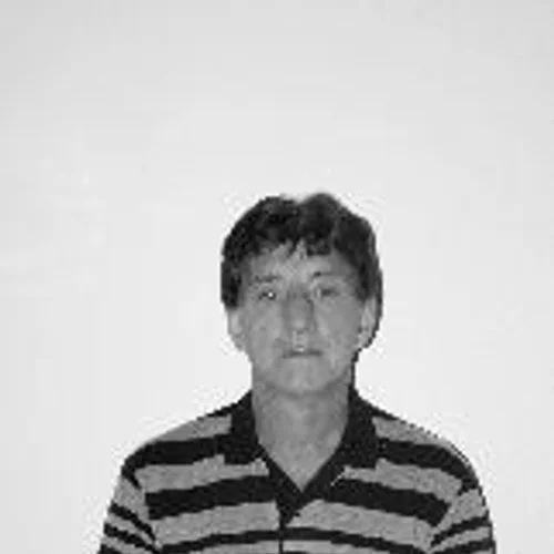 Eliseu