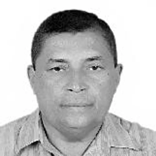 Prof Jorge Cabral
