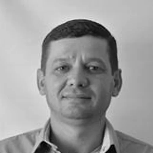 DANIEL DA VAN
