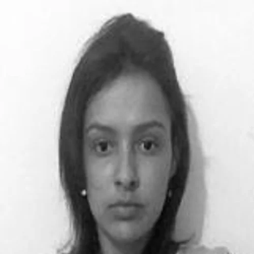 Michelly Chaves