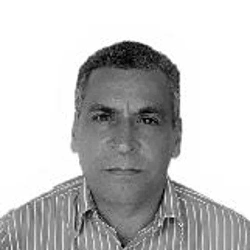 MARIO FILHO
