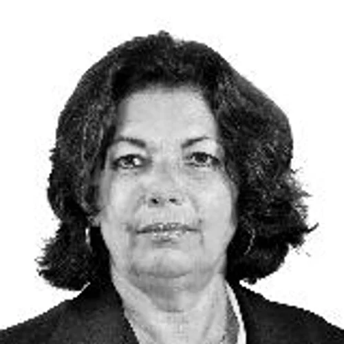 LEIA DO QUIOSKE