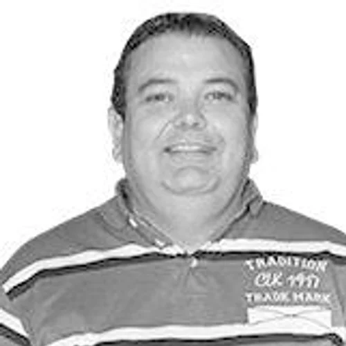 Zé Adão