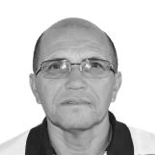 ZÉ MARCIO
