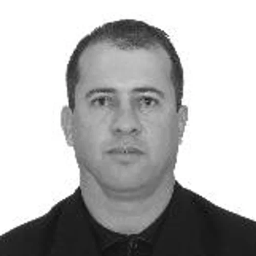 Luiz Roscão