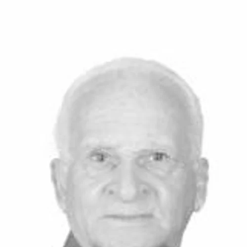Servilho
