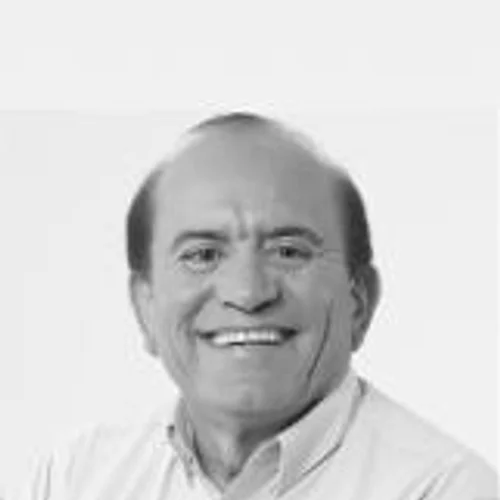 JOMAR PARAKI