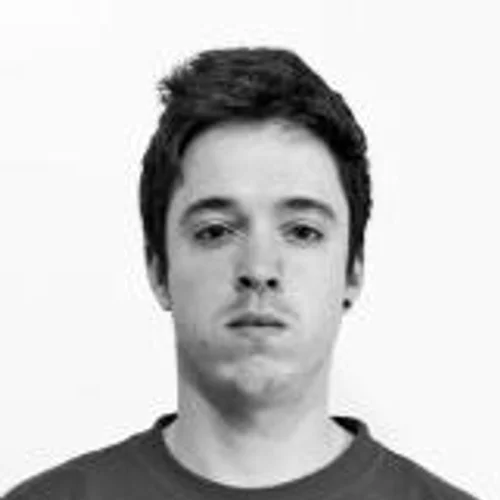Anderson Bortoli