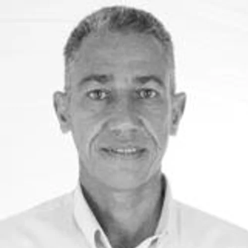 Manuel Messias
