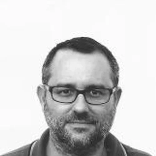 Daniel Orsi