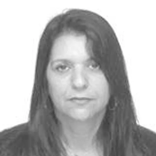 Aninha