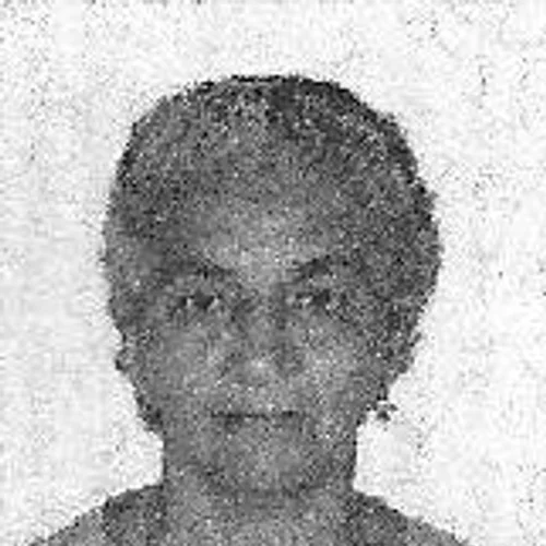 Lucila Jonas