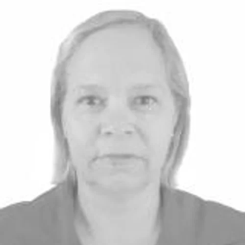 Lindalva Brito