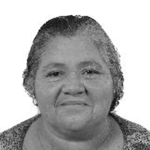 Amélia