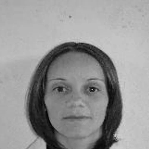 Gislaine