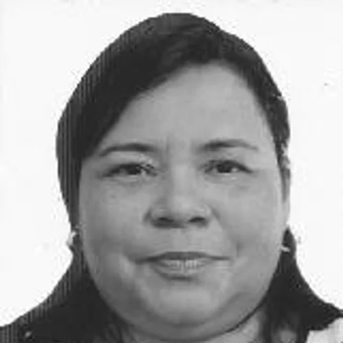 Eliane