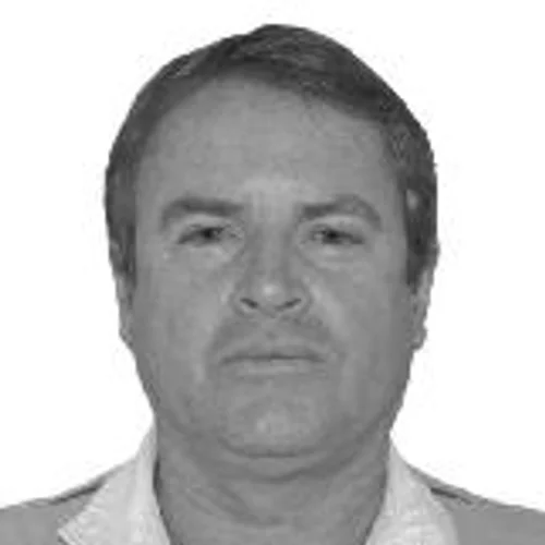 MADSON MEDEIROS
