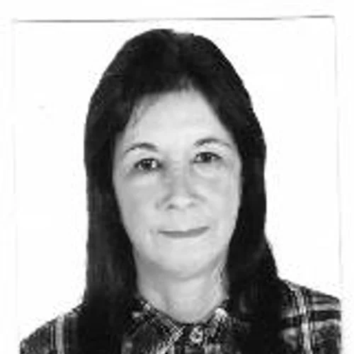 Dona Nardina