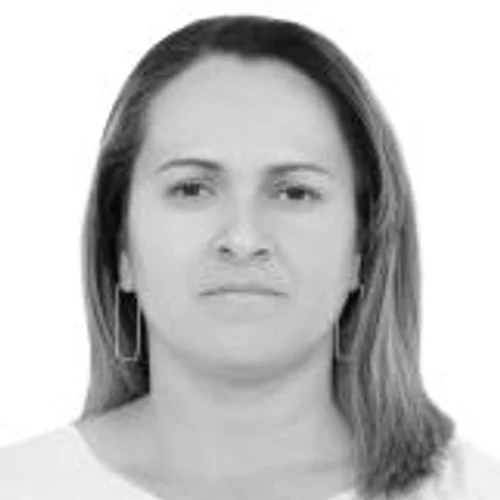 ROSANGELA