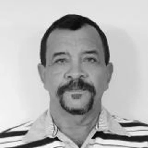 João dos Litros