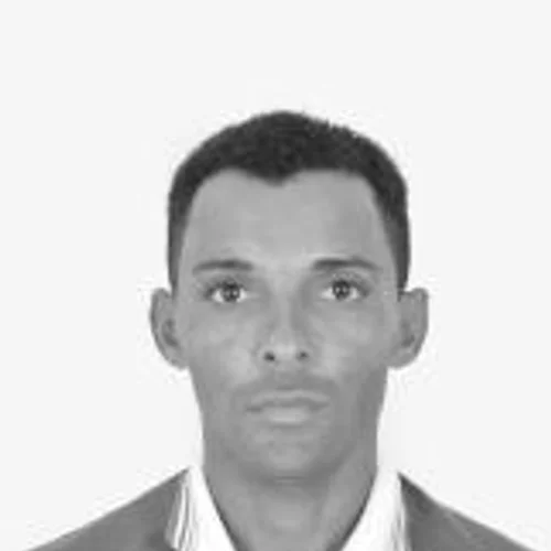 Gilberto do Assentamento