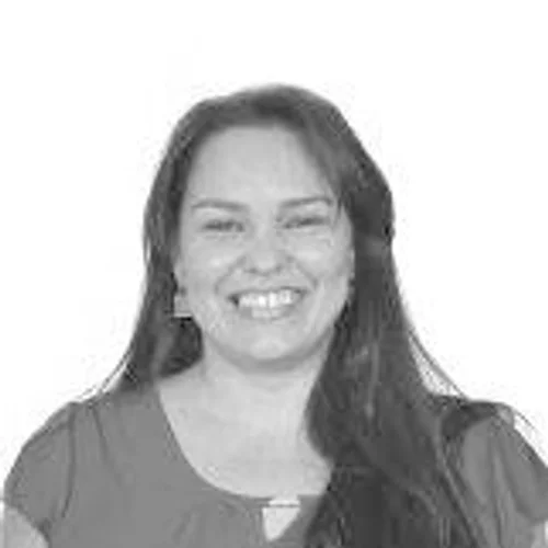 FLAVIA NASCIMENTO
