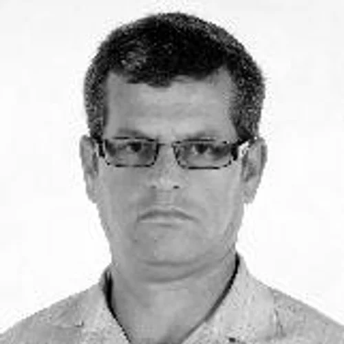 Pedro Lucas