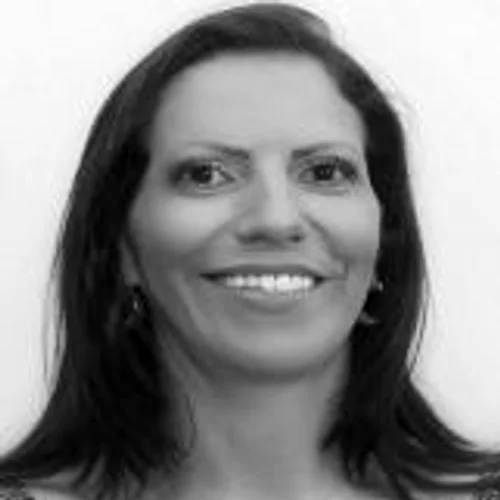 ANGELA SILVA