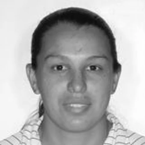 Gilmara Desene