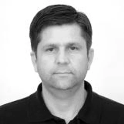 Marquinho Delavy