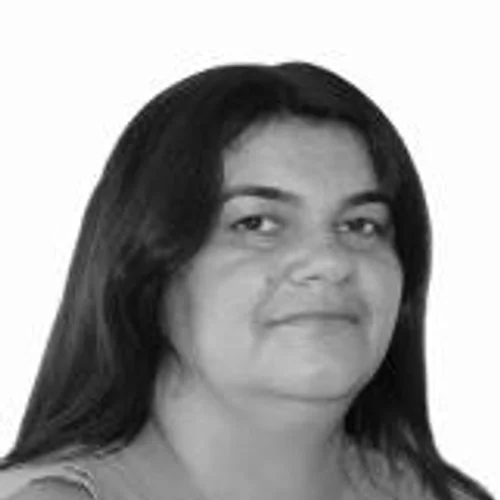 LURDES DUARTE