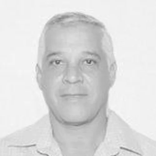 Ademir Antonio