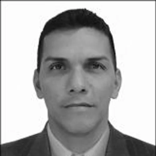 PROF. PETCHEL
