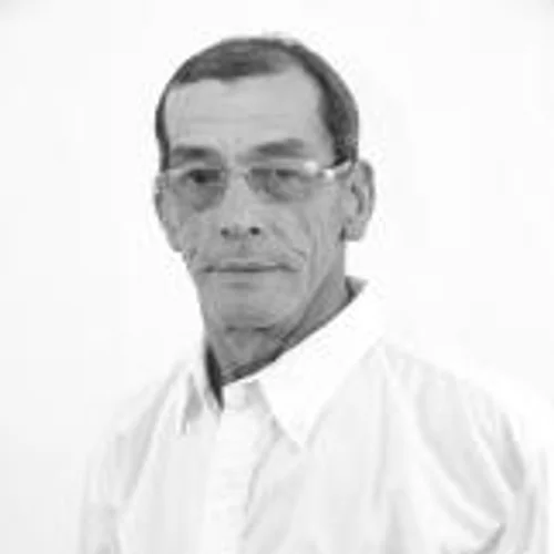MARIO FEIRANTE